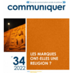 visuel les marques ont elles une