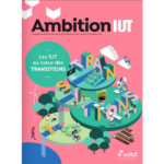 ambition IUT