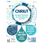 visuel - cnriut
