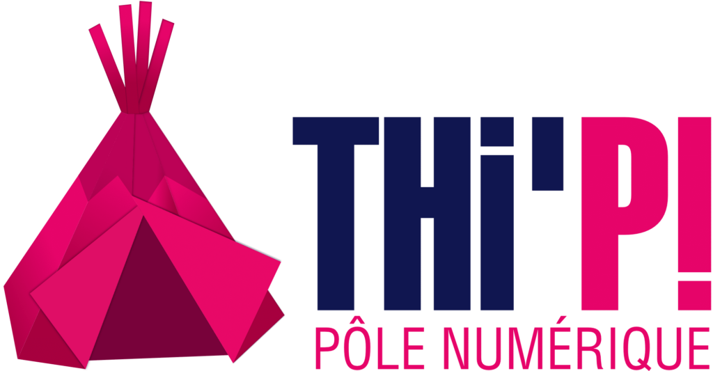 logo Thi’Pi