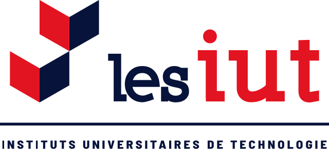Logo ADIUT