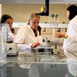 Vacances apprenantes à l’IUT Thionville-Yutz