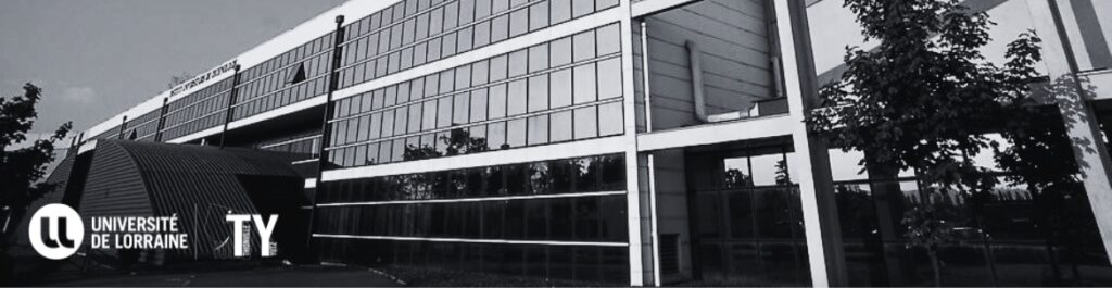 Le Conseil de l'IUT