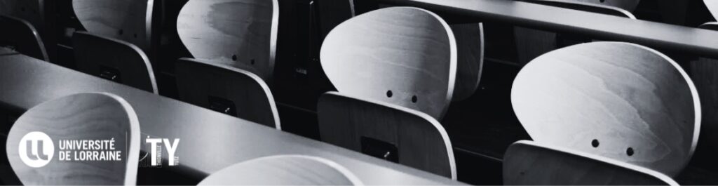 année de césure à l’IUT Thionville-Yutz