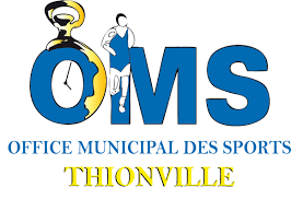 Office Municipal des Sports de Thionville
