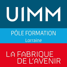 Pôle Formation UIMM Lorraine
