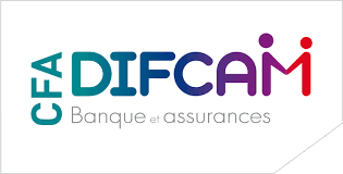 CFA DIFCAM