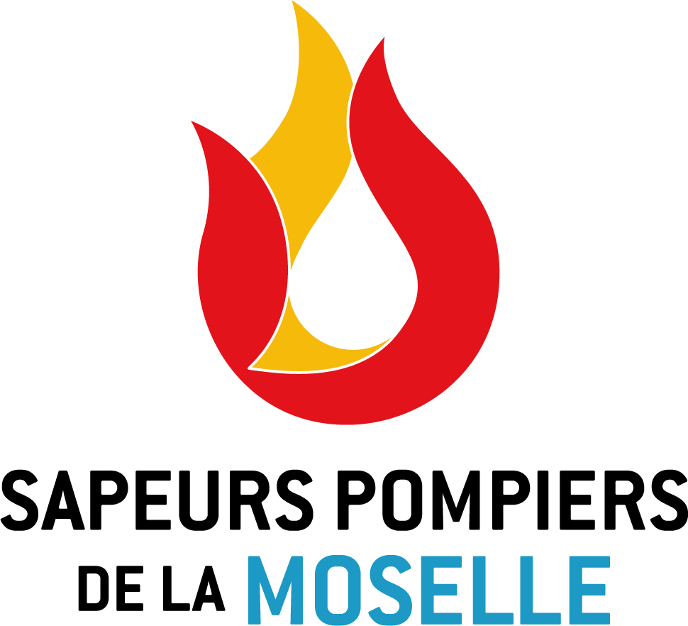 Service Départemental d'Incendie et de Secours de la Moselle (SDIS 57)
