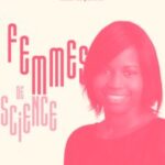 Femmes de science : Khoudia gueye