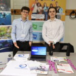 CleanWaves Technologies