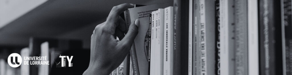 Ressources utiles
