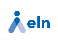 Entreprendre en Lorraine Nord (ELN)